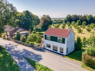 Westdijk 73, 3271 LL Mijnsheerenland