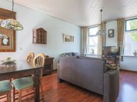 Sint Joostdijk 64, 4307 AV Oosterland