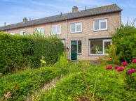 Stadhouderslaan 17, 4336 GX Middelburg