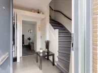 Gozewijnstraat 8, 6223 EE Maastricht