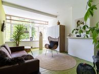 Schieweg 16 a, 3039 BA Rotterdam