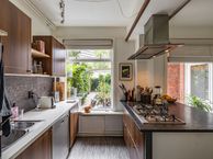 Van Speykstraat 35, 9726 BJ Groningen