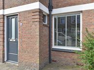 Loolaan 44, 2271 TN Voorburg