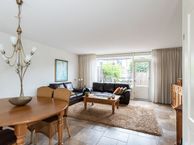 IJspolderweg 15, 3353 SM Papendrecht