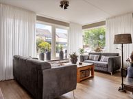 Appelgaard 12, 4051 EA Ochten