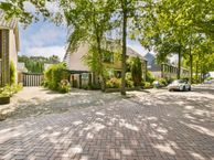 Lijsterlaan 14, 2172 JW Sassenheim