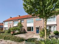 Elandstraat 37, 5408 XC Volkel