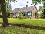 Harpelerweg 42, 9541 TT Vlagtwedde