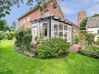 Thorbeckelaan 140, 9665 CH Oude Pekela