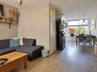 Richterdael 26, 6045 DG Roermond