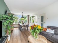 Graaf Willemstraat 84, 1611 HL Bovenkarspel