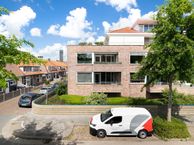 Ferdinand Bolstraat 32 V, 8932 JP Leeuwarden