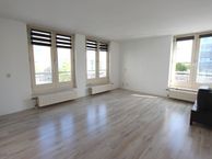 Wijsgeerbaan 46, 1315 LH Almere