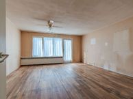 Tibetstraat 2, 2622 JV Delft