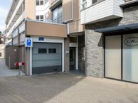 Henri Dunantplein 66, 7442 NK Nijverdal