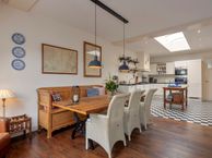 Bloemstraat 36, 1811 ES Alkmaar