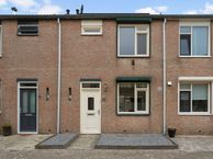 Verkouterenstraat 15, 4661 DS Halsteren