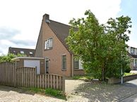 Kloppenland 23, 5331 RZ Kerkdriel