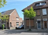 Ridder Hoenstraat 177, 6433 EE Hoensbroek