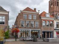 Kleine Kerkstraat 1, 4101 CG Culemborg