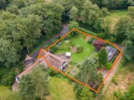 Binnenweg 1, 3911 XD Rhenen