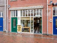 Zandpad 164, 3241 GZ Middelharnis