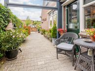 Dorpsstraat 45, 7933 PA Pesse (Gem. Hoogeveen)