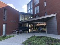 Oostkant 22, 4531 HA Terneuzen