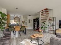 Wielewaalstraat 16, 2623 GT Delft