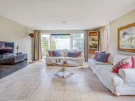 Anholtpier 6, 1506 BV Zaandam