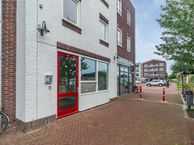 Roelofoever 4, 2371 JK Roelofarendsveen