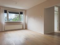 Schierstins 40, 1082 TH Amsterdam