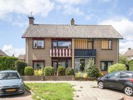 Jacob Roggeveenstraat 2, 3262 EJ Oud-Beijerland