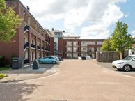 Ossenwaard 40, 4261 MB Wijk en Aalburg