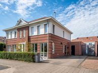 Flavius 42, 3962 MA Wijk bij Duurstede