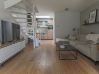 De Landbouw 20, 1616 AC Hoogkarspel