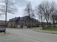 Everlaan 1 F, 6741 BZ Lunteren