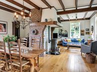 Kerkstraat 29, 5711 GT Someren