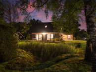 Boxbergerweg 73, 7431 PL Diepenveen