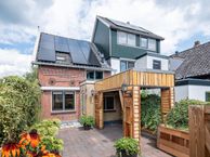 Dorpsstraat 13, 2971 AD Bleskensgraaf ca