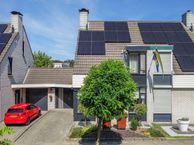 Wittebergstraat 34 a, 5954 AK Beesel