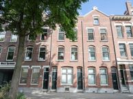 Rochussenstraat 289 c, 3023 DE Rotterdam