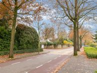 Loolaan 11, 3971 PK Driebergen-Rijsenburg