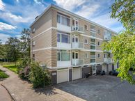 Beeklaan 54, 2201 BE Noordwijk (ZH)