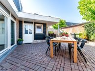 Smirnofflaan 16, 4631 JS Hoogerheide