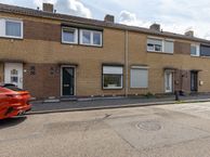 Hertogstraat 43, 6441 HB Brunssum