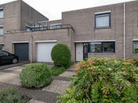 Zenobiagang 65, 2719 BX Zoetermeer