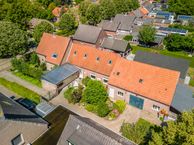 Kloosterstraat 8, 5094 EB Lage Mierde