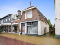 Voorstraat 118, 9291 CN Kollum