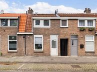 Weeskinderendijk 123, 3314 CM Dordrecht